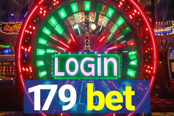 179 bet